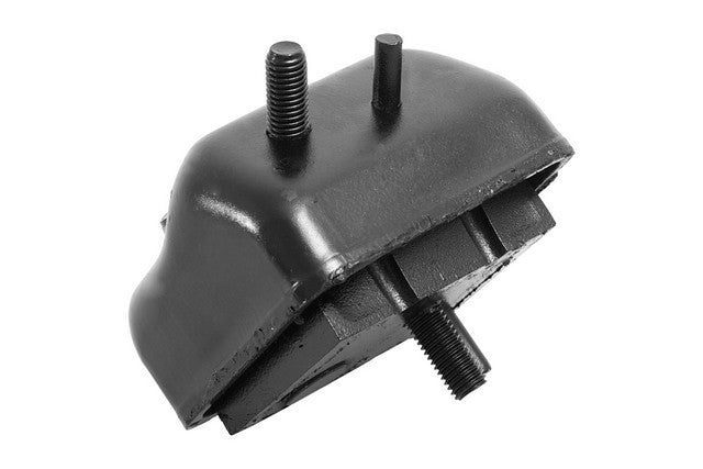 Westar Engine Mount P/N:EM-2643 Fits: Ford Bronco Ii 90-86, Ford Explorer 94-91, Ford Ranger 97-86, Mazda B3000 96-94, Mazda B4000 97-94, Mazda Navajo 94-91 - Image 1