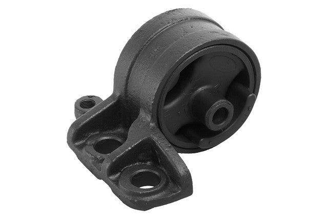 Westar Engine Mount P/N:EM-2649 Fits: Ford Escort 02-91, Mazda Protege 94-90, Mercury Tracer 99-91 - Image 1