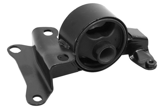 Westar Automatic Transmission Mount,Engine Mount,Manual Transmission Mount P/N:EM-2650 Fits: Ford Escort 96-91, Mazda 323 91-88, Mazda Mx-3 96-92, Mazda Protege 94-90, Mercury Tracer 96-91 - Image 1