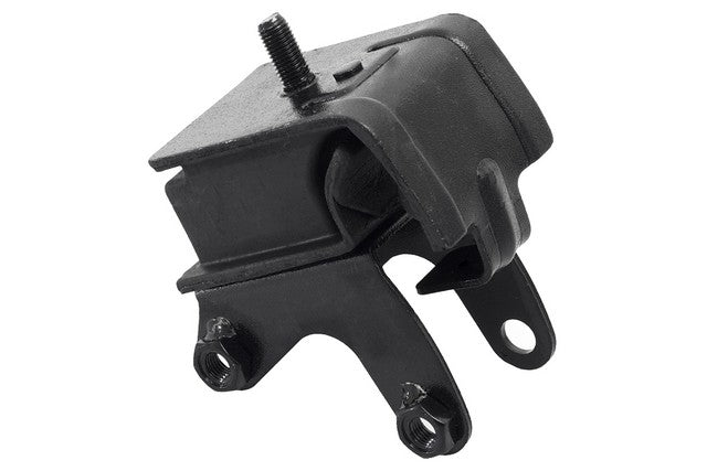 Westar Manual Transmission Mount P/N:EM-2653 Fits: Ford Festiva 93-88 - Image 1