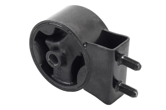 Westar Engine Mount P/N:EM-2654 Fits: Ford Festiva 93-90 - Image 1