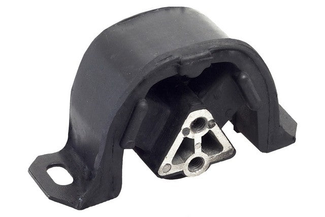 Westar Automatic Transmission Mount,Engine Mount,Manual Transmission Mount P/N:EM-2656 Fits: Daewoo Lanos 02-99, Pontiac Lemans 93-88, Pontiac Optima 91-88 - Image 1