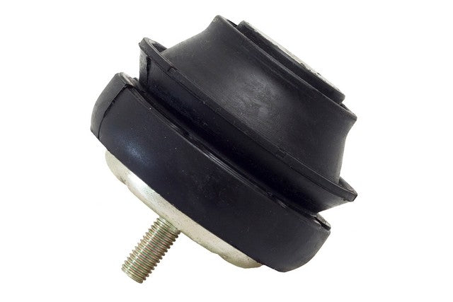 Westar Engine Mount P/N:EM-2661 Fits: Ford Cougar 88-86, Ford Cougar 94-90, Ford Thunderbird 97-86, Mercury Cougar 97-86 - Image 1