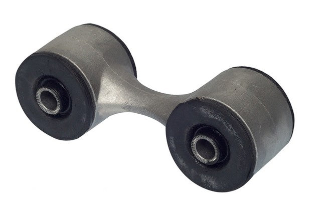 Westar Engine Torque Strut Mount P/N:EM-2662 Fits: Buick Lesabre, Buick Park Avenue, Buick Reatta, Buick Riviera, Cadillac Allante, Cadillac Deville, Cadillac Eldorado, Cadillac Seville, Oldsmobile 88, Oldsmobile 98 - Image 1
