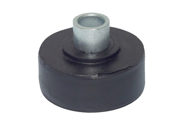 Westar Automatic Transmission Mount,Manual Transmission Mount P/N:EM-2668 Fits: Dodge D350, Dodge Dakota, Dodge Ramcharger, Dodge W100, Dodge W100 Pickup, Dodge W150, Dodge W200, Dodge W200 Pickup, Dodge W250 - Image 1