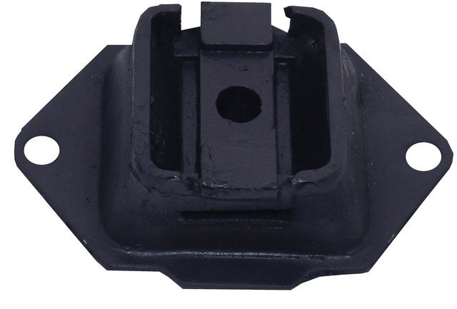 Westar Automatic Transmission Mount,Manual Transmission Mount P/N:EM-2675 Fits: Volvo 740 92-85, Volvo 760 85-83, Volvo 760 90-87, Volvo 780 91-89, Volvo 940 95-91 - Image 1
