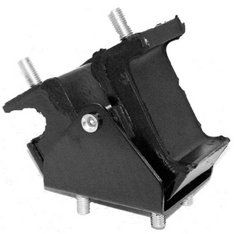 Westar Engine Mount P/N:EM-2676 Fits: Buick Regal 95-93, Chevrolet Lumina 97-91, Chevrolet Monte Carlo 97-95, Oldsmobile Cutlass Supreme 96-91, Pontiac Grand Prix 96-91 - Image 1