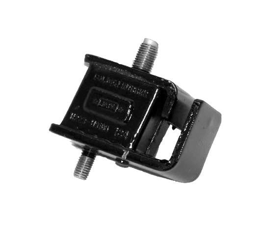 Westar Engine Mount P/N:EM-2681 Fits: Nissan 210 82-79, Nissan B210 1978 - Image 1