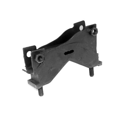 Westar Automatic Transmission Mount P/N:EM-2686 Fits: Ford Taurus 91-88, Ford Windstar 00-95, Mercury Sable 89-88 - Image 1