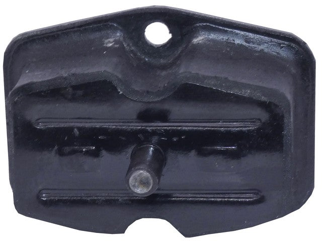 Westar Engine Mount P/N:EM-2689 Fits: Volvo 262 81-79, Volvo 264 82-76, Volvo 265 81-76 - Image 1