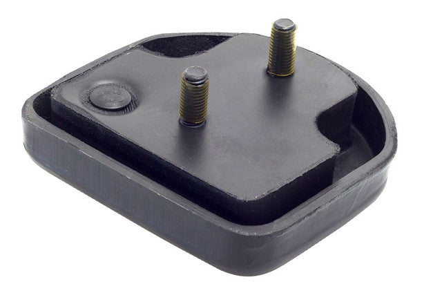 Westar Engine Mount P/N:EM-2709 Fits: Ford F-250 96-83, Ford F-350 97-83, Ford F-450 Super Duty 1997, Ford F-super Duty 97-88 - Image 1