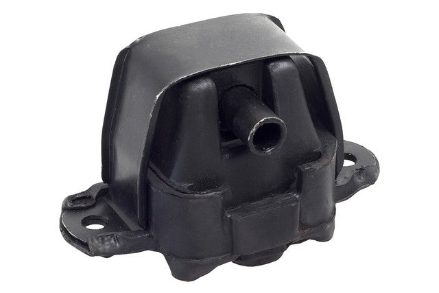 Westar Engine Mount P/N:EM-2711 Fits: Chrysler Daytona, Chrysler Dynasty, Chrysler Imperial, Chrysler Lebaron, Chrysler New Yorker, Chrysler Tc Maserati, Chrysler TOWN & COUNTRY, Dodge Caravan, Dodge Daytona, Dodge Dynasty - Image 1