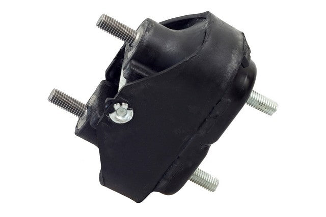 Westar Automatic Transmission Mount P/N:EM-2712 Fits: Buick Regal, Chevrolet Impala, Chevrolet Lumina, Chevrolet Monte Carlo, Oldsmobile Cutlass Supreme, Oldsmobile Intrigue, Pontiac Grand Prix - Image 1