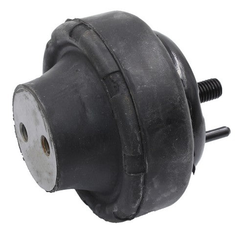 Westar Automatic Transmission Mount,Manual Transmission Mount P/N:EM-2717 Fits: Ford Sable 99-95, Ford Taurus 99-88, Ford Windstar 03-99, Ford Windstar 96-95, Lincoln Continental 00-88, Mercury Sable 99-88 - Image 1