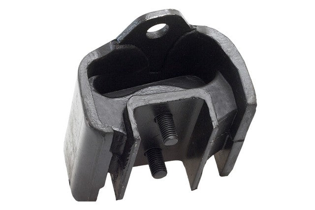 Westar Automatic Transmission Mount,Manual Transmission Mount P/N:EM-2719 Fits: Nissan 720 1986, Nissan D21 94-86, Nissan Frontier 04-98, Nissan Np300 15-09, Nissan Pathfinder 1989, Nissan Pickup 02-95 - Image 1