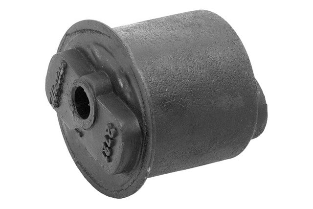 Westar Automatic Transmission Mount,Manual Transmission Mount P/N:EM-2721 Fits: Dodge Omni 80-78, Plymouth Horizon 80-78 - Image 1