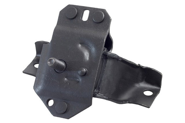 Westar Engine Mount P/N:EM-2726 Fits: Ford Mustang 95-84, Ford Thunderbird 82-80, Lincoln Continental 1980, Lincoln Continental 87-82, Lincoln Mark Vii 92-84, Mercury Cougar 82-80 - Image 1