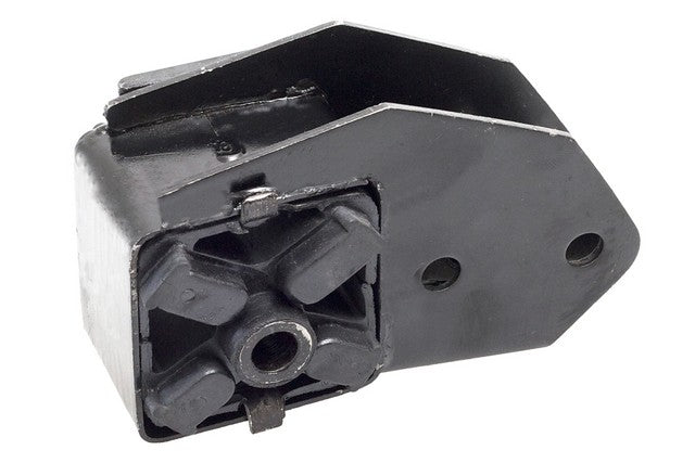 Westar Engine Mount P/N:EM-2733 Fits: Dodge Omni 83-78, Plymouth Horizon 83-78 - Image 1