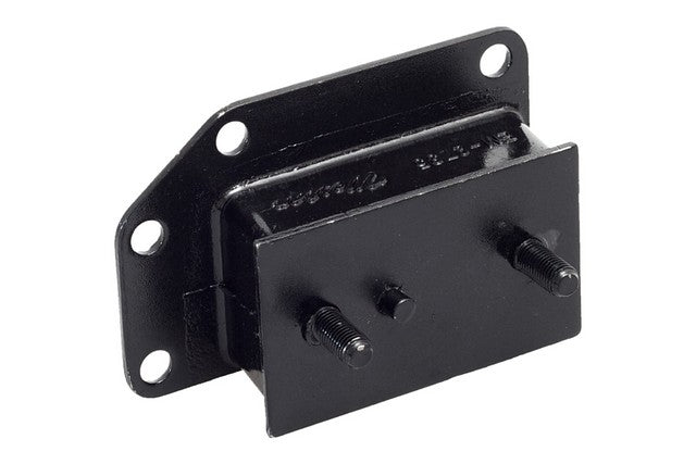 Westar Engine Mount P/N:EM-2735 Fits: Mg Mga 61-58, Mg Mgb 74-63 - Image 1