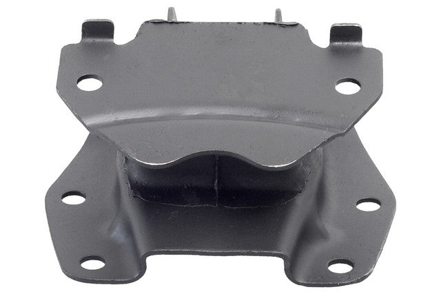 Westar Automatic Transmission Mount,Manual Transmission Mount P/N:EM-2739 Fits: Renault Lecar 83-77, Renault R5 1976 - Image 1