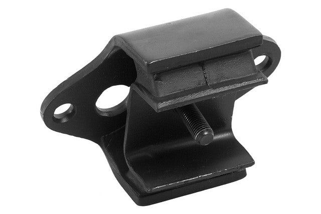 Westar Automatic Transmission Mount,Manual Transmission Mount P/N:EM-2741 Fits: Nissan 280zx 83-79 - Image 1