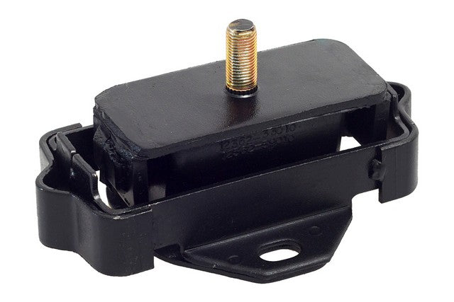 Westar Engine Mount P/N:EM-2745 Fits: Toyota Corona 74-73 - Image 1