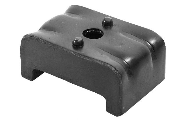 Westar Manual Transmission Mount P/N:EM-2752 Fits: Ford B-7000 87-83, Ford C7000 82-80, Ford C8000 82-80 - Image 1