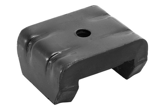 Westar Automatic Transmission Mount P/N:EM-2753 Fits: Ford B-7000 87-83, Ford C7000 82-80, Ford C8000 82-80 - Image 1