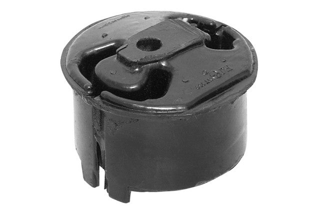 Westar Manual Transmission Mount P/N:EM-2766 Fits: Chevrolet Beretta 91-90, Oldsmobile Cutlass Calais 91-88, Pontiac Grand Am 91-88 - Image 1