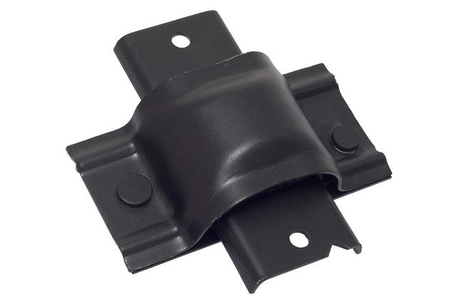 Westar Engine Mount P/N:EM-2768 Fits: Ford E-250 Econoline Club Wagon, Ford E-350 Club Wagon, Ford E-350 Econoline, Ford E-350 Econoline Club Wagon, Ford E-350 Super Duty, Ford E-450 Econoline Super Duty, Ford E-450 Super Duty, Ford E-550 Super Duty - Image 1
