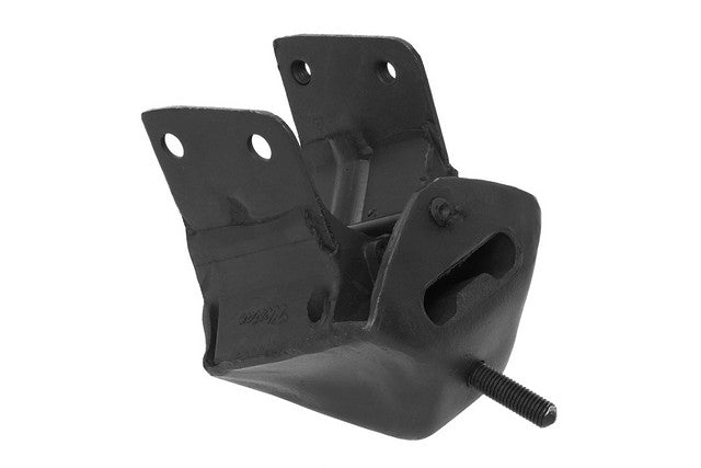 Westar Engine Mount P/N:EM-2770 Fits: Ford Taurus 91-86, Mercury Sable 1986 - Image 1