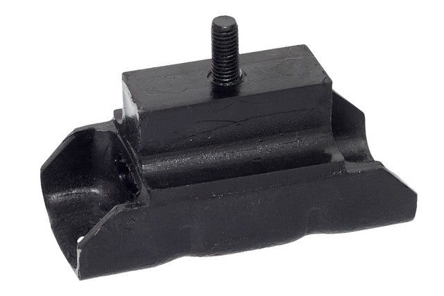 Westar Automatic Transmission Mount-Universal P/N:EM-2773 Fits: Cadillac Deville 84-79, Cadillac Fleetwood 85-79 - Image 1