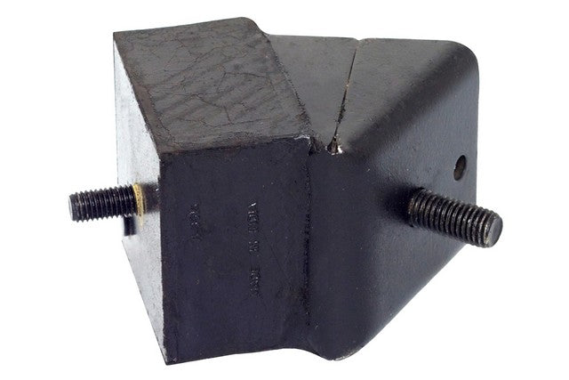 Westar Engine Mount P/N:EM-2777 Fits: Buick Riviera 85-79, Cadillac Eldorado 82-81, Cadillac Seville 82-81, Oldsmobile Toronado 84-81 - Image 1