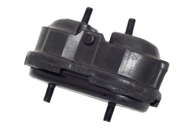 Westar Automatic Transmission Mount P/N:EM-2779 Fits: Buick Reatta 91-88, Buick Riviera 91-89, Cadillac Allante 92-87, Cadillac Eldorado 91-88, Cadillac Seville 91-88, Oldsmobile Toronado 91-89 - Image 1