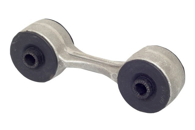 Westar Engine Torque Strut Mount P/N:EM-2780 Fits: Cadillac Allante 1993, Cadillac Deville 99-94, Cadillac Eldorado 02-93, Cadillac Seville 99-93 - Image 1