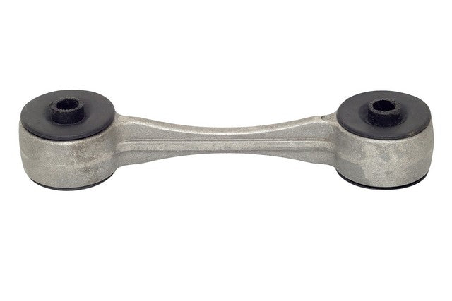 Westar Engine Torque Strut Mount P/N:EM-2781 Fits: Cadillac Allante 1993, Cadillac Deville 99-94, Cadillac Eldorado 02-93, Cadillac Seville 99-93 - Image 1