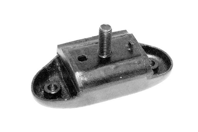 Westar Torsion Bar Mount P/N:EM-2797 Fits: Chevrolet S10 Blazer 94-83, GMC Jimmy 94-92, GMC S15 Jimmy 91-83, Oldsmobile Bravada 94-91 - Image 1