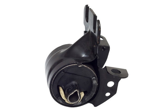Westar Engine Mount P/N:EM-2801 Fits: Buick Lesabre 99-92, Buick Park Avenue 96-91, Oldsmobile 88 99-92, Oldsmobile 98 96-91, Oldsmobile Lss 99-96, Oldsmobile Regency 98-97, Pontiac Bonneville 99-92 - Image 1