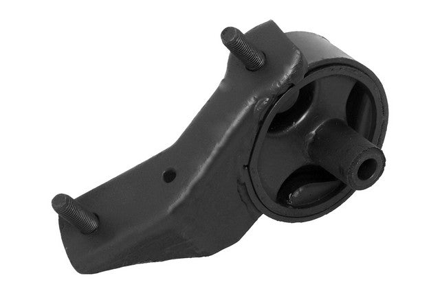 Westar Engine Mount P/N:EM-2804 Fits: Ford Ghia 94-92, Ford Tempo 94-92, Mercury Topaz 94-92 - Image 1