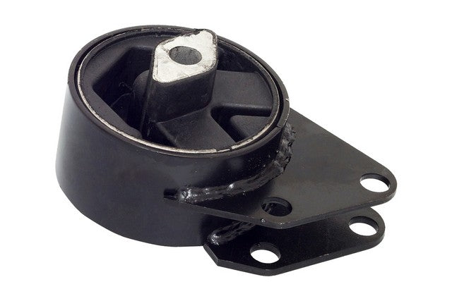 Westar Engine Mount P/N:EM-2808 Fits: Jeep Grand Cherokee 98-93 - Image 1