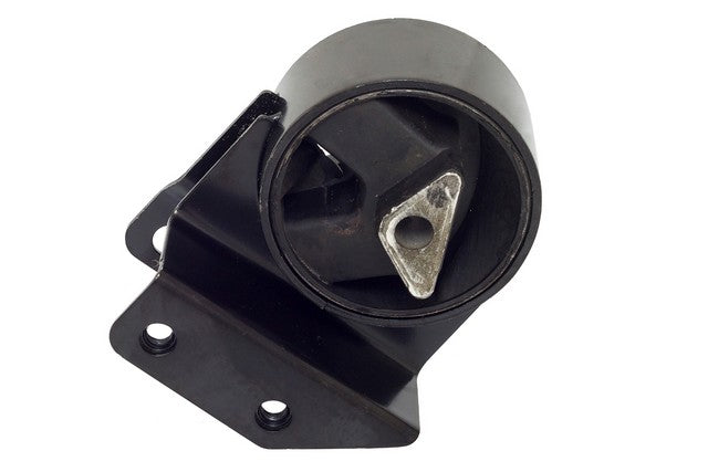 Westar Engine Mount P/N:EM-2809 Fits: Jeep Grand Cherokee 98-93 - Image 1