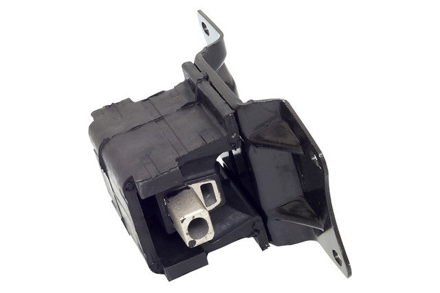 Westar Automatic Transmission Mount P/N:EM-2810 Fits: Chrysler Concorde 97-93, Chrysler Intrepid 97-93, Chrysler Lhs 97-94, Chrysler New Yorker 96-94, Dodge Intrepid 97-93, Eagle Vision 97-93, Plymouth Prowler 1997, Plymouth Prowler 1999 - Image 1