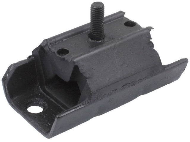 Westar Automatic Transmission Mount,Manual Transmission Mount P/N:EM-2811 Fits: Cadillac Escalade, Cadillac Escalade Esv, Chevrolet Avalanche, Chevrolet Avalanche 1500, Chevrolet C1500, Chevrolet Camaro, Chevrolet G10, Chevrolet G20, Chevrolet G30 - Image 1