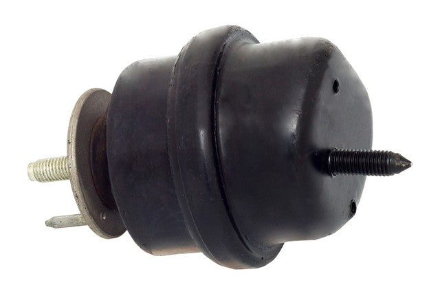 Westar Engine Mount P/N:EM-2812 Fits: Ford Sable 1995, Ford Taurus 95-88, Ford Windstar 1995, Lincoln Continental 94-88, Mercury Sable 95-88 - Image 1