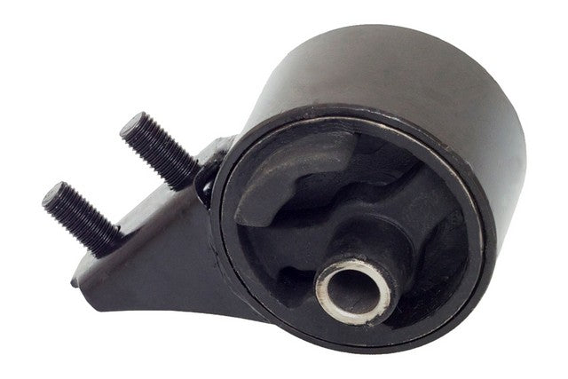 Westar Automatic Transmission Mount,Engine Mount,Manual Transmission Mount P/N:EM-2815 Fits: Ford Escort 96-91, Kia Sephia 97-94, Mazda 323 91-90, Mazda Mx-3 94-92, Mazda Protege 94-90, Mercury Tracer 96-91 - Image 1