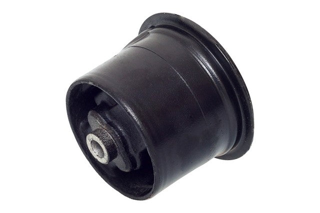 Westar Engine Mount P/N:EM-2819 Fits: Chevrolet Llv 95-94, Chevrolet S10 03-94, GMC Sonoma 03-94, Isuzu Hombre 00-96 - Image 1