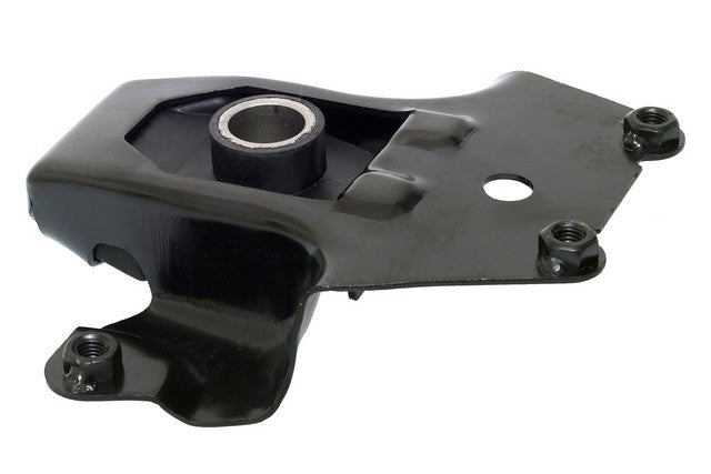 Westar Automatic Transmission Mount P/N:EM-2820 Fits: Chevrolet Cavalier 05-95, Pontiac Sunfire 05-95 - Image 1
