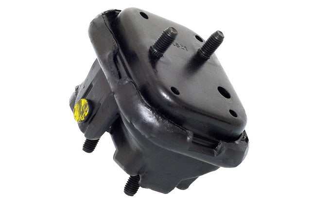 Westar Automatic Transmission Mount P/N:EM-2821 Fits: Cadillac Commercial Chassis 92-91, Cadillac Deville 93-91, Cadillac Fleetwood 92-91 - Image 1