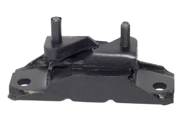 Westar Automatic Transmission Mount P/N:EM-2822 Fits: Ford Crown Victoria 02-94, Ford Grand Marquis 01-93, Lincoln Town Car 02-92, Mercury Grand Marquis 02-94 - Image 1