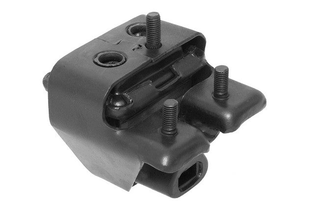 Westar Automatic Transmission Mount P/N:EM-2823 Fits: Buick Lesabre 93-92, Buick Park Avenue 93-91, Oldsmobile 88 93-92, Oldsmobile 98 93-91, Pontiac Bonneville 93-92 - Image 1